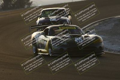 media/Feb-22-2025-CalClub SCCA (Sat) [[57201885c5]]/Group Seven/Group 7B/